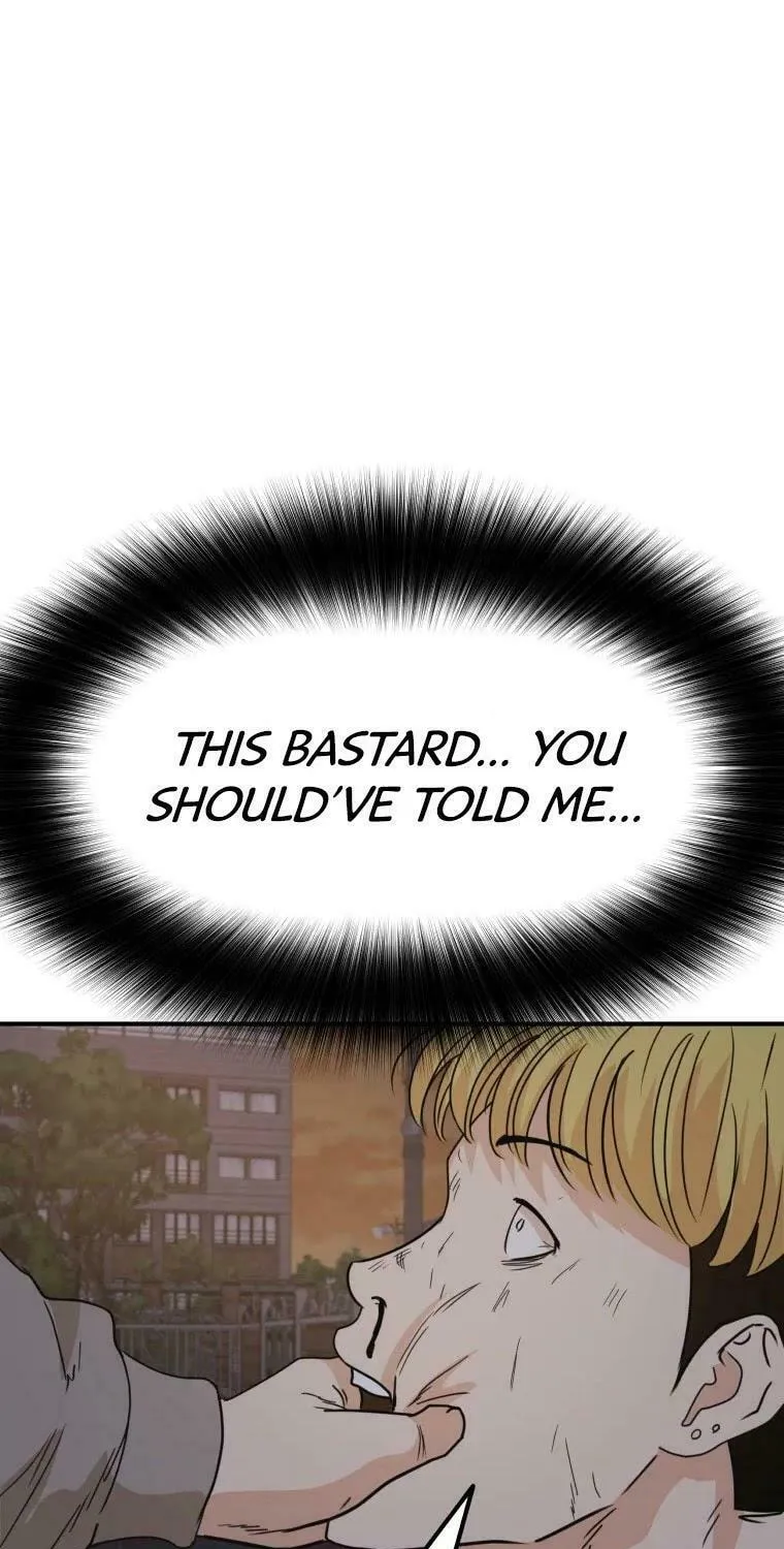 Read Guard Pass chapter 28 image 78 on Lezhin