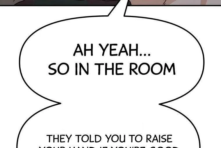 Read Guard Pass chapter 28 image 79 on Lezhin