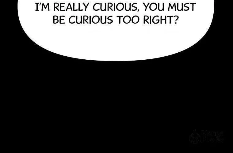 Read Guard Pass chapter 28 image 87 on Lezhin