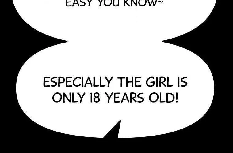Read Guard Pass chapter 28 image 89 on Lezhin