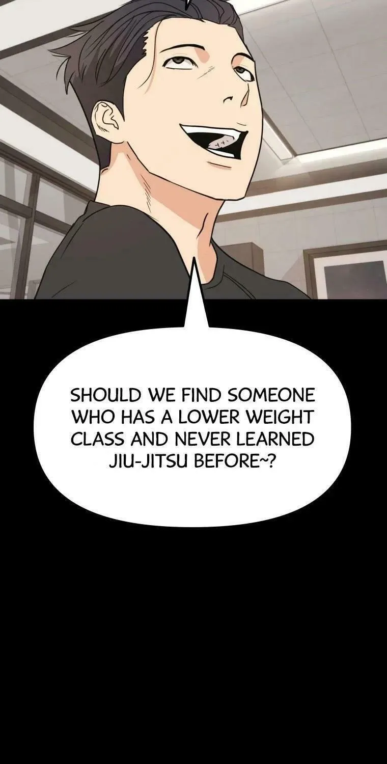 Read Guard Pass chapter 28 image 92 on Lezhin