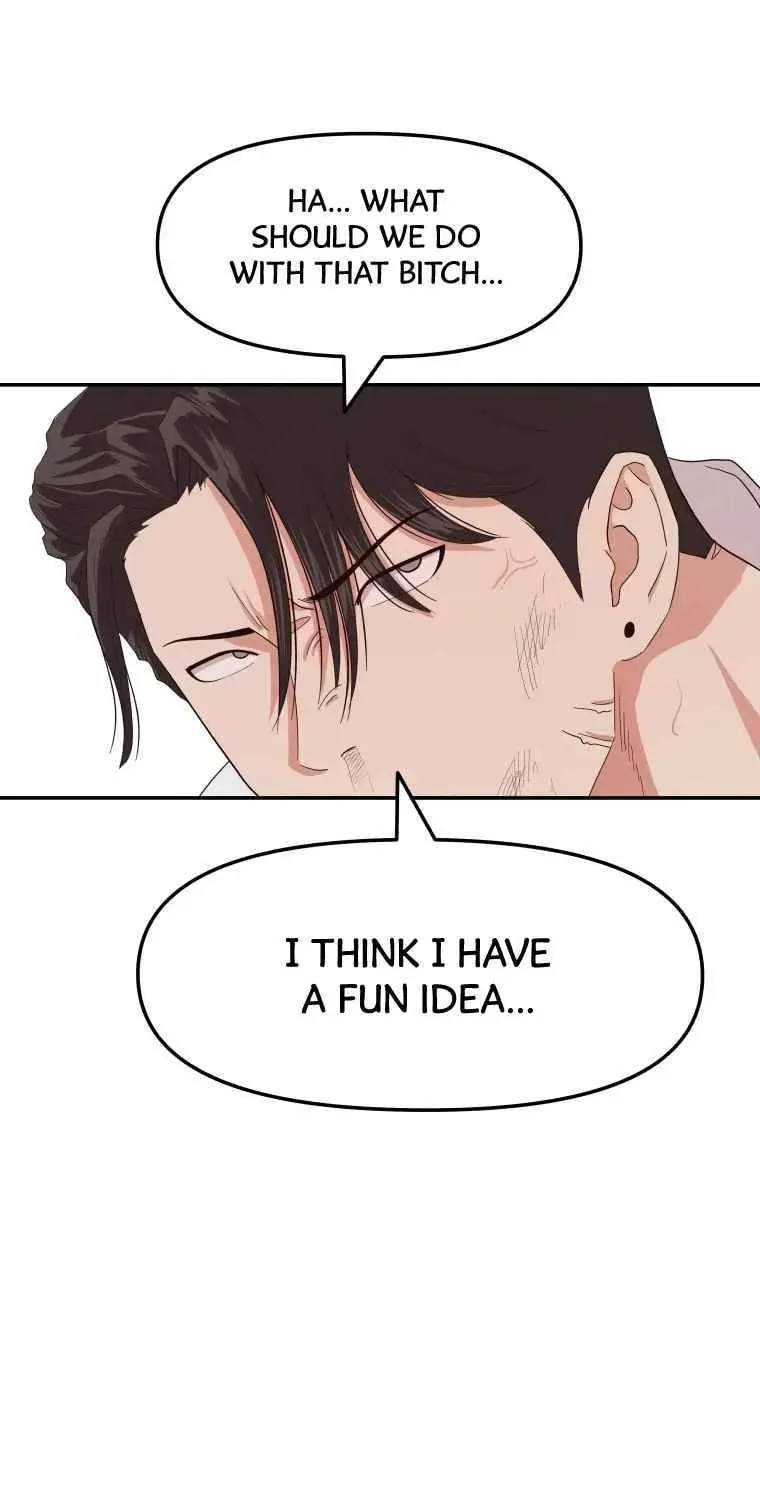 Read Guard Pass chapter 3 image 100 on Lezhin