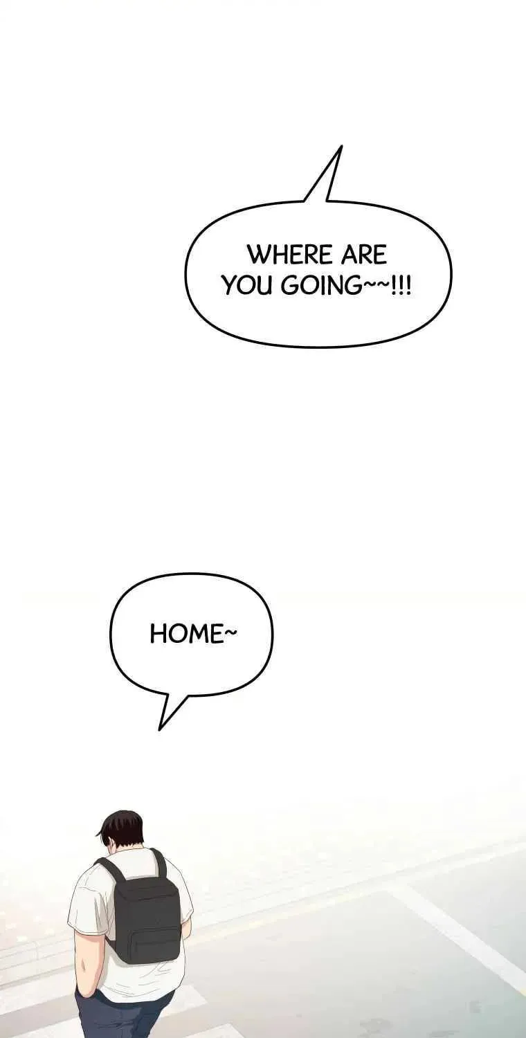 Read Guard Pass chapter 3 image 112 on Lezhin