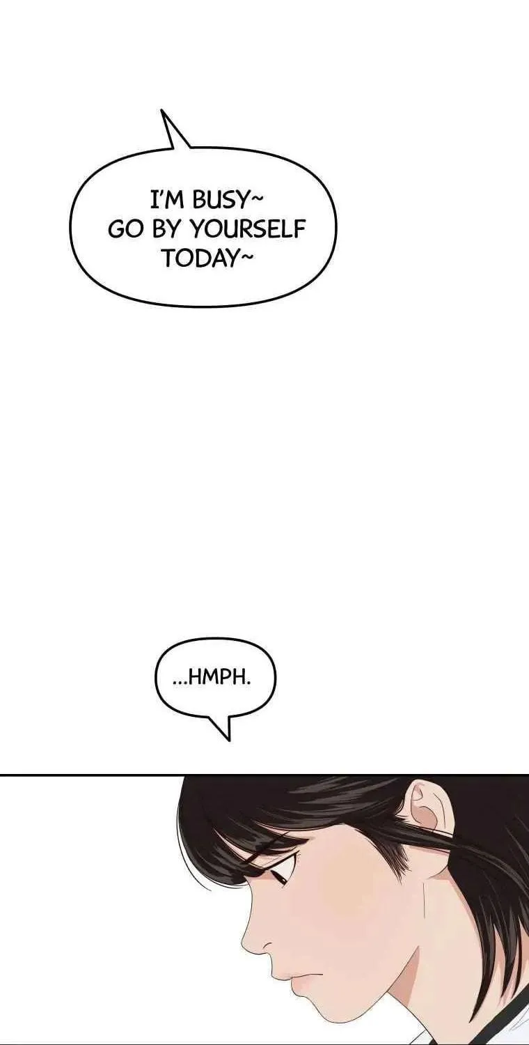 Read Guard Pass chapter 3 image 114 on Lezhin