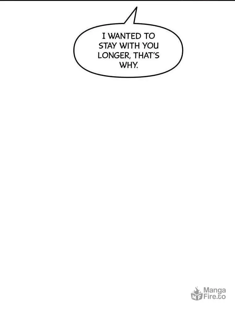 Read Guard Pass chapter 3 image 115 on Lezhin