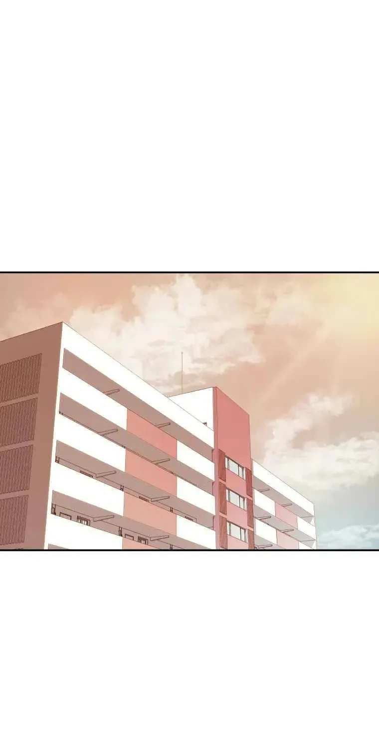 Read Guard Pass chapter 3 image 116 on Lezhin