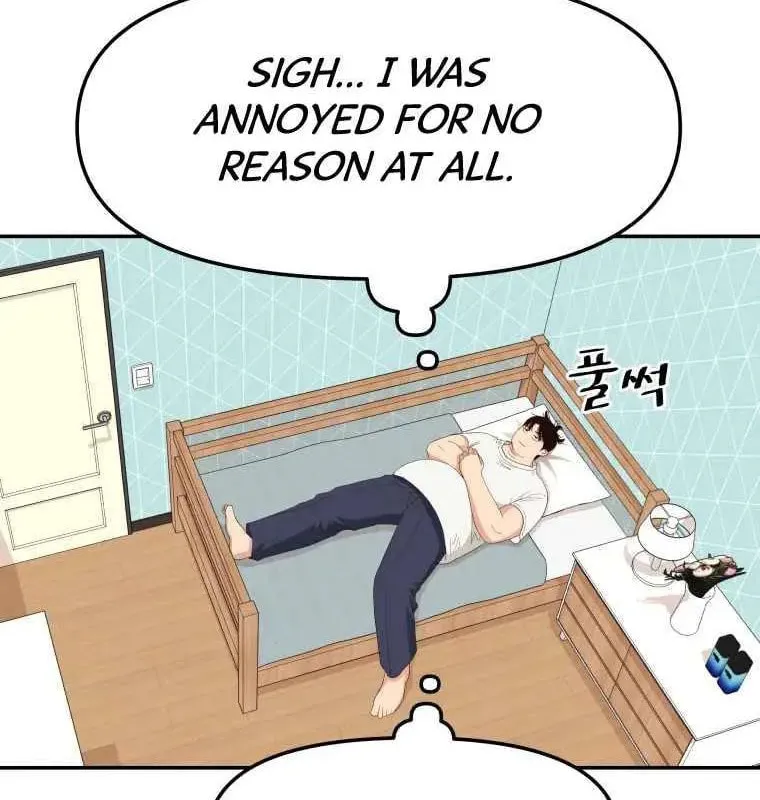 Read Guard Pass chapter 3 image 119 on Lezhin