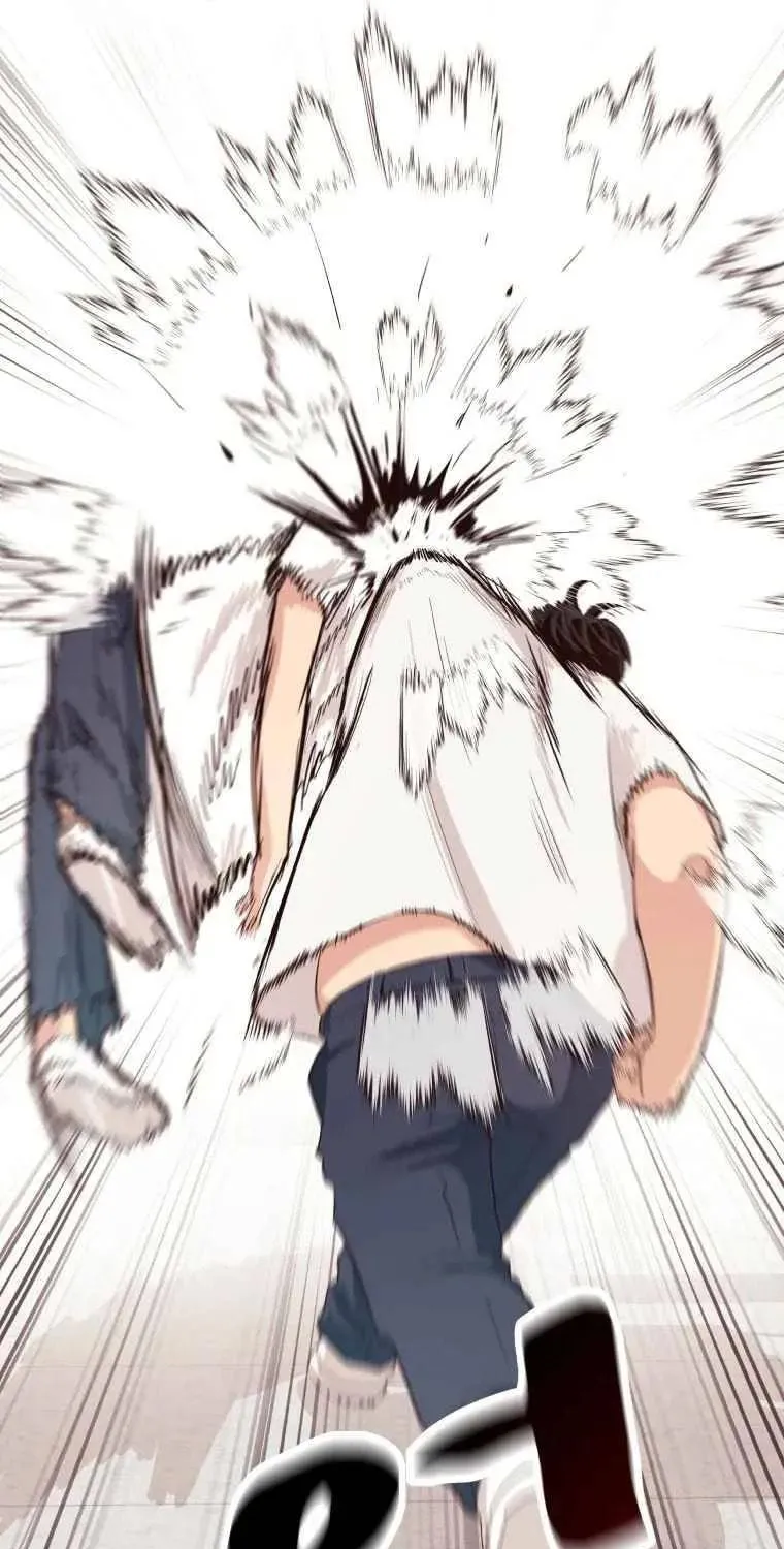 Read Guard Pass chapter 3 image 12 on Lezhin