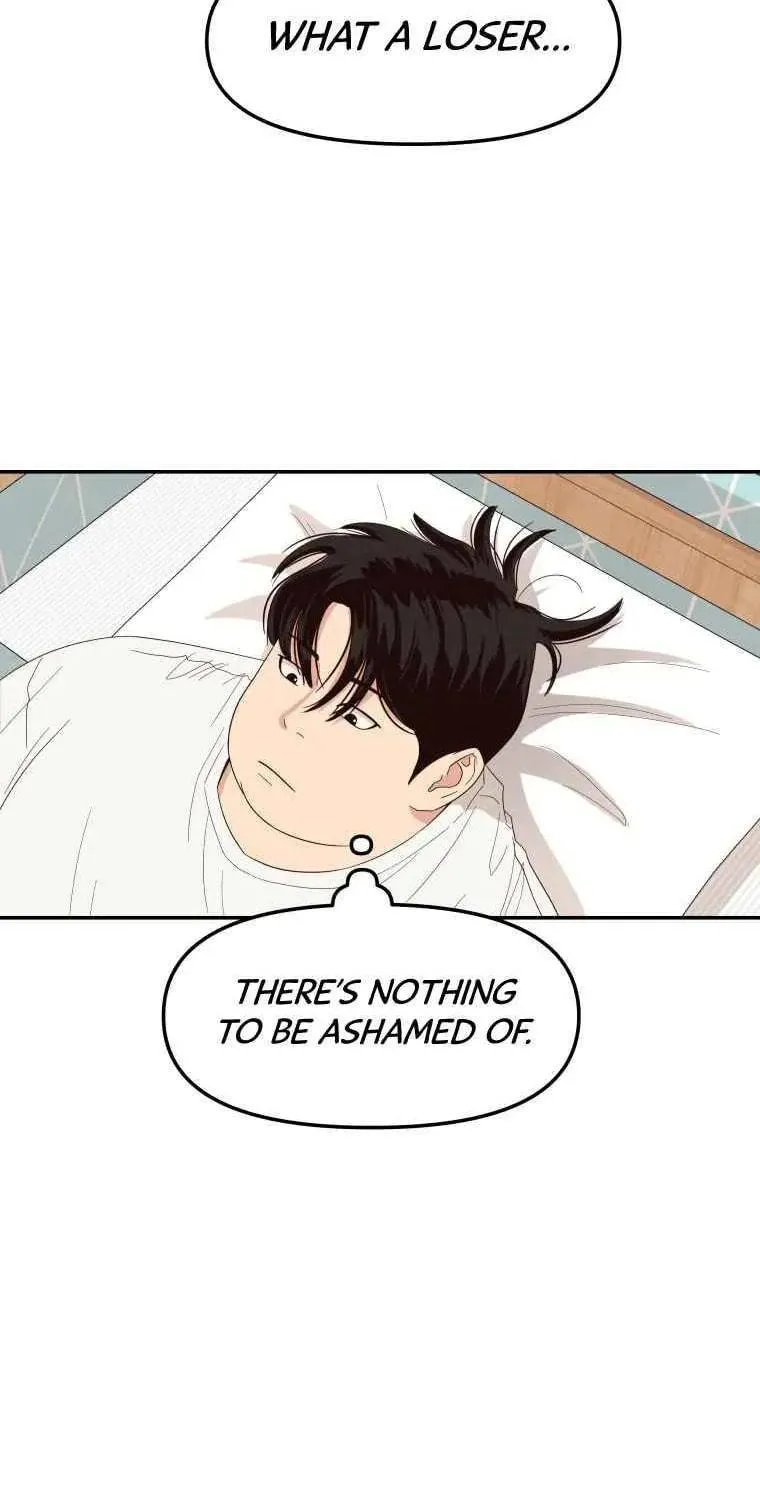 Read Guard Pass chapter 3 image 120 on Lezhin
