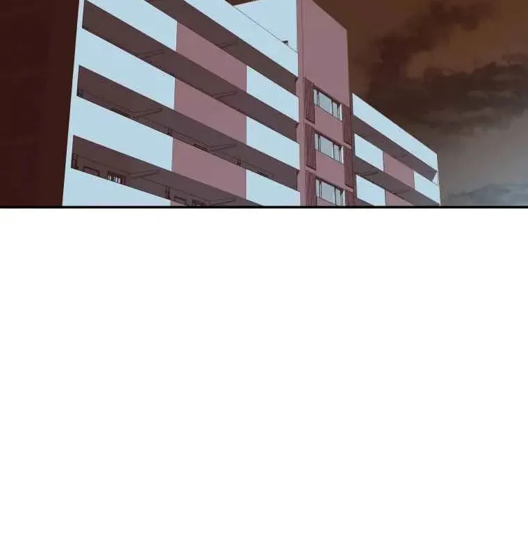 Read Guard Pass chapter 3 image 123 on Lezhin