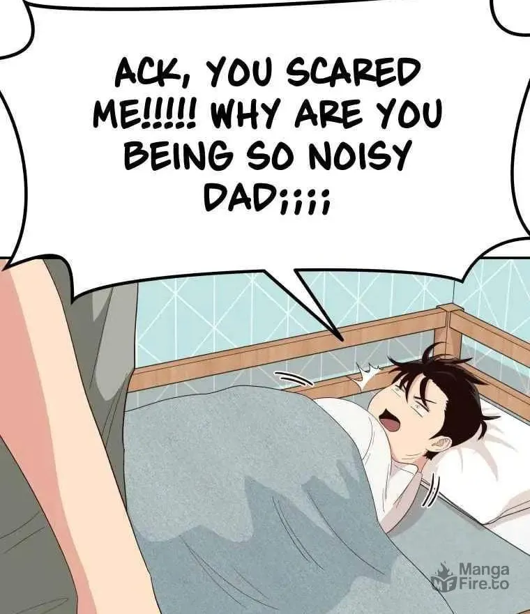 Read Guard Pass chapter 3 image 125 on Lezhin