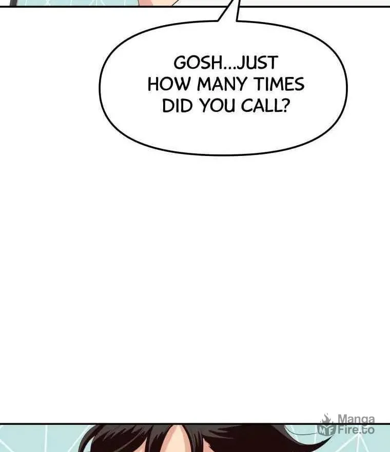 Read Guard Pass chapter 3 image 127 on Lezhin