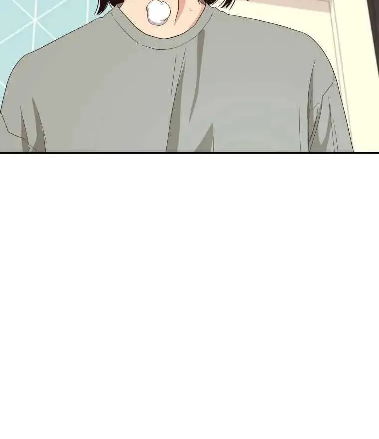 Read Guard Pass chapter 3 image 129 on Lezhin