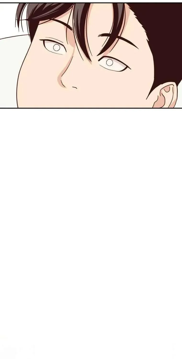 Read Guard Pass chapter 3 image 130 on Lezhin