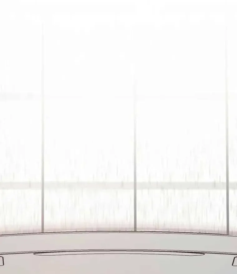 Read Guard Pass chapter 3 image 131 on Lezhin