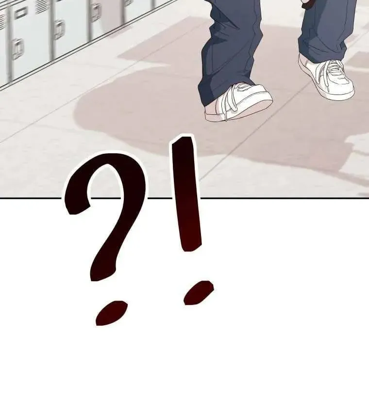 Read Guard Pass chapter 3 image 17 on Lezhin