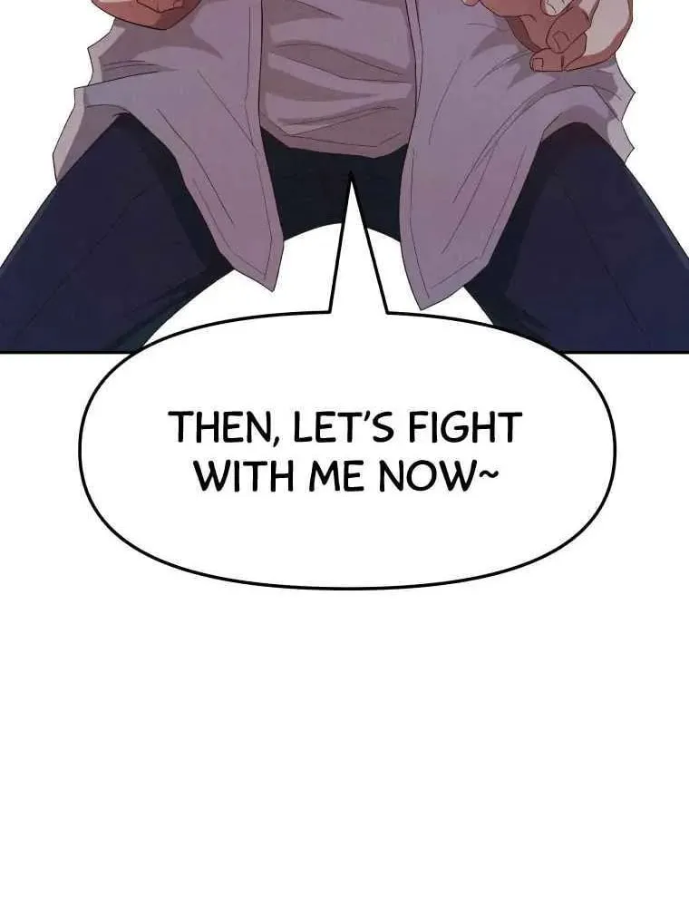 Read Guard Pass chapter 3 image 27 on Lezhin