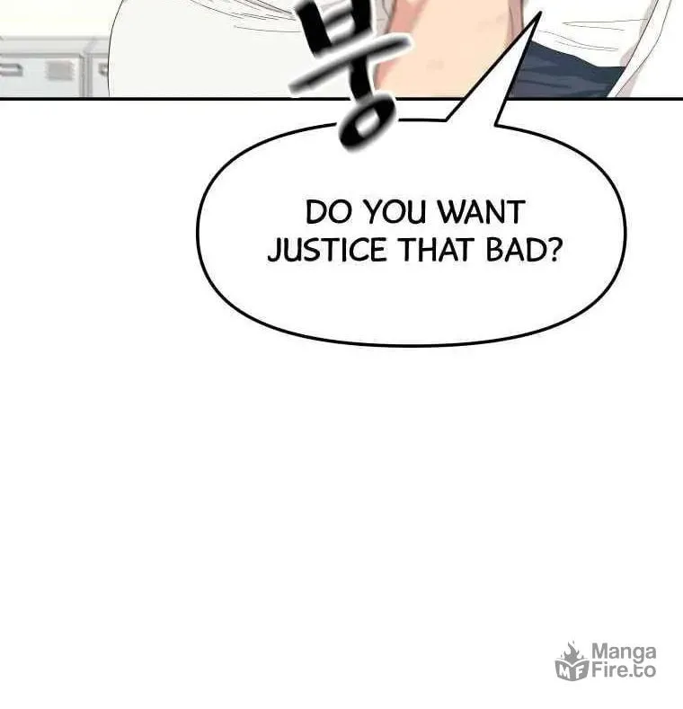 Read Guard Pass chapter 3 image 35 on Lezhin