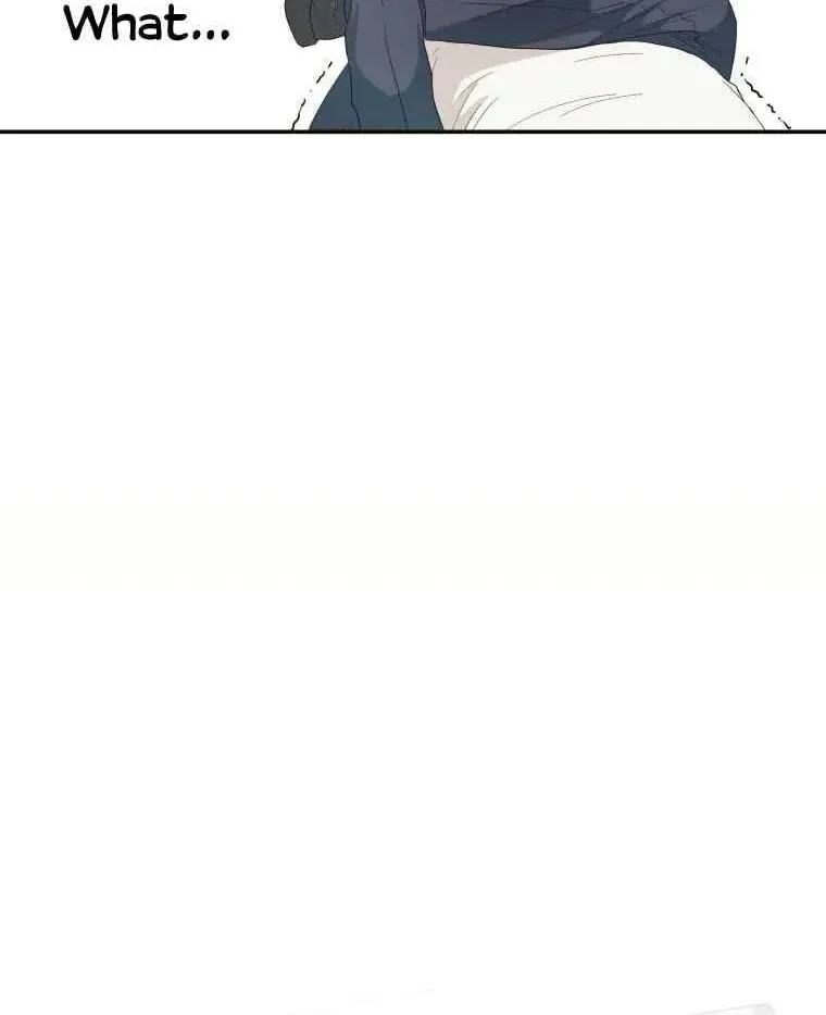 Read Guard Pass chapter 3 image 51 on Lezhin