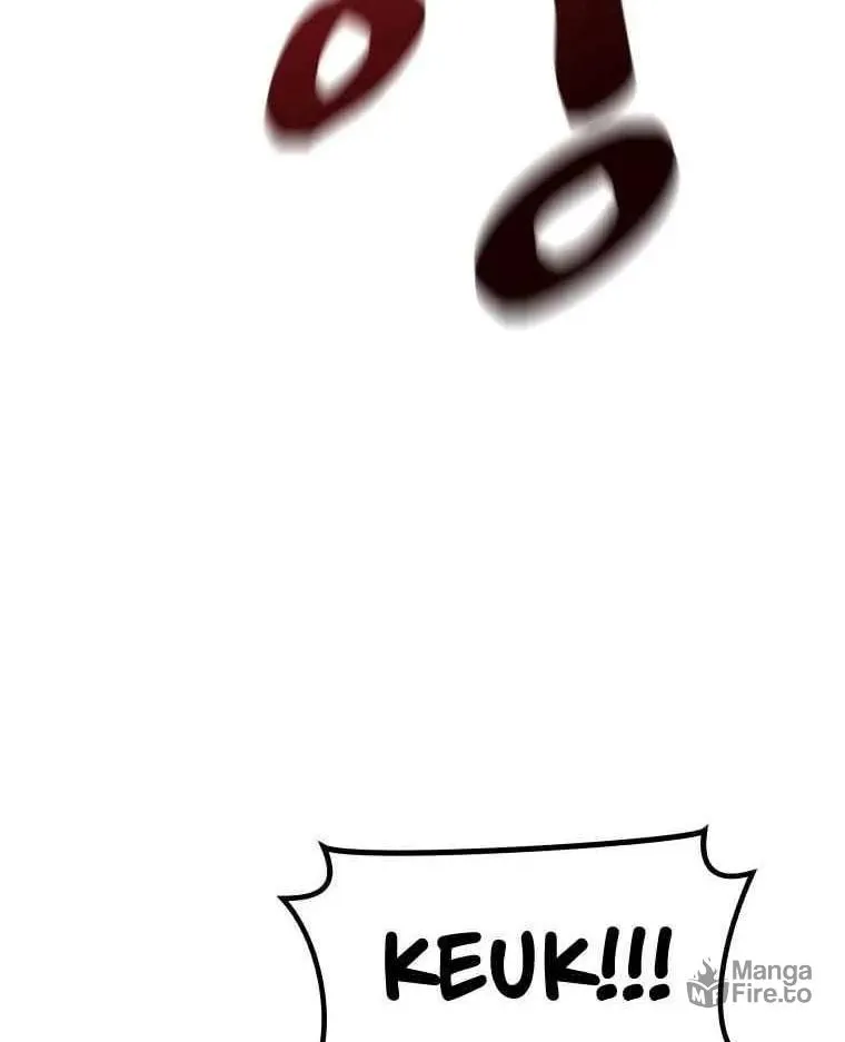 Read Guard Pass chapter 3 image 79 on Lezhin