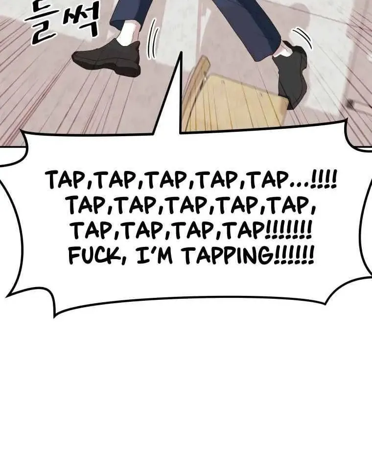 Read Guard Pass chapter 3 image 83 on Lezhin