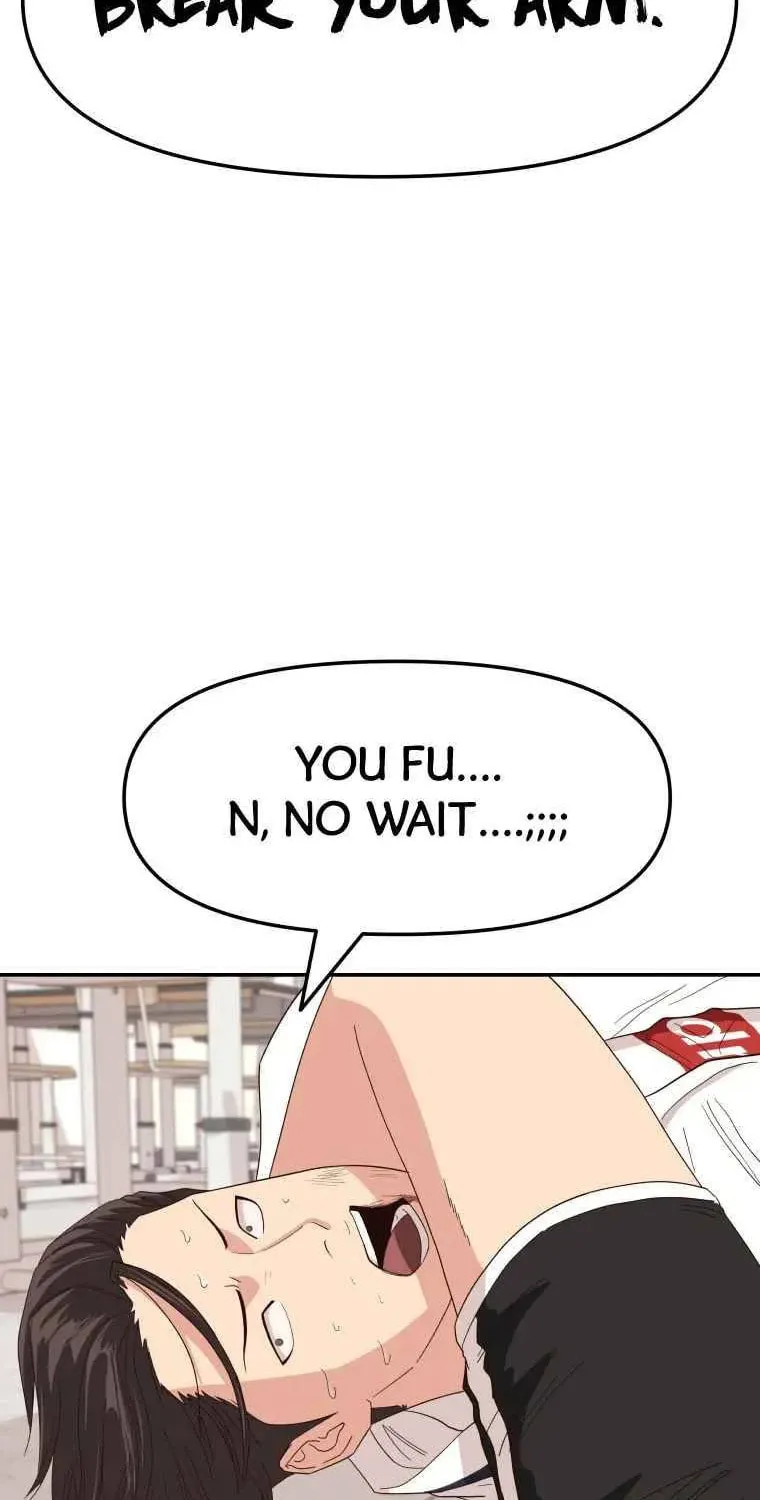 Read Guard Pass chapter 3 image 86 on Lezhin