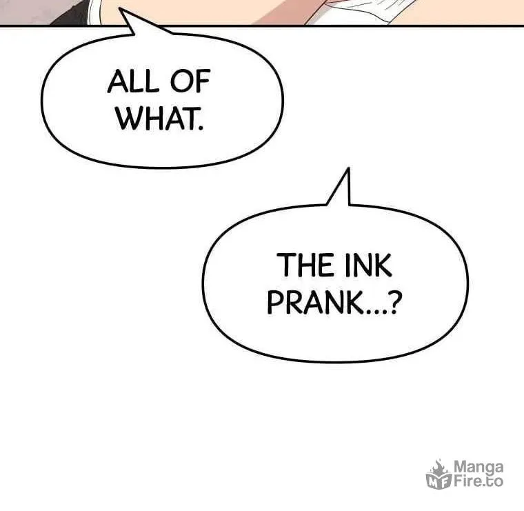 Read Guard Pass chapter 3 image 91 on Lezhin