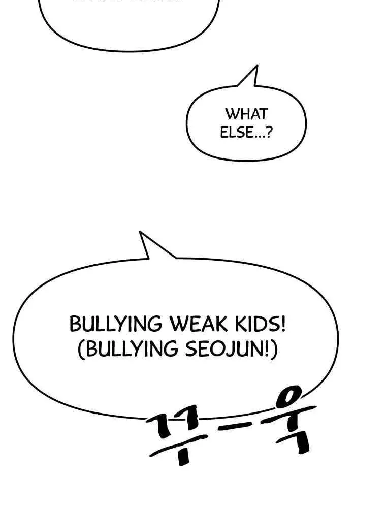 Read Guard Pass chapter 3 image 93 on Lezhin