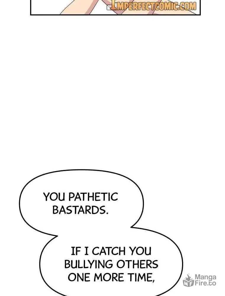Read Guard Pass chapter 3 image 95 on Lezhin