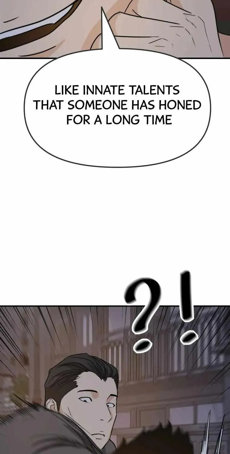 Read Guard Pass chapter 30 image 100 on Lezhin