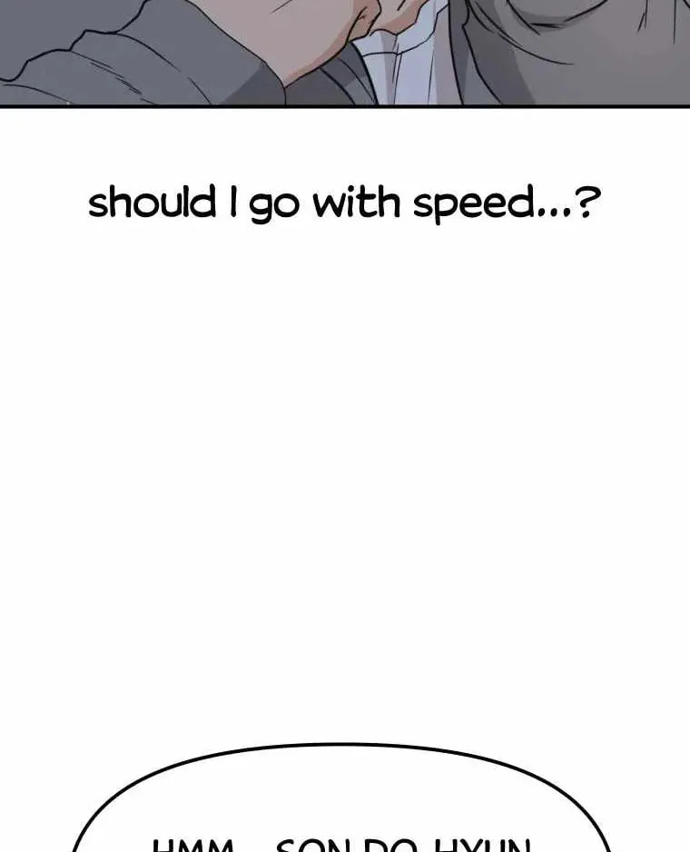 Read Guard Pass chapter 30 image 109 on Lezhin
