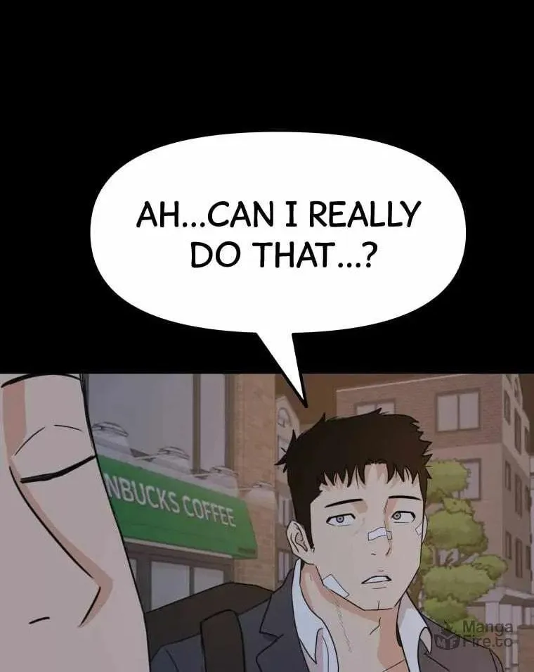 Read Guard Pass chapter 30 image 11 on Lezhin