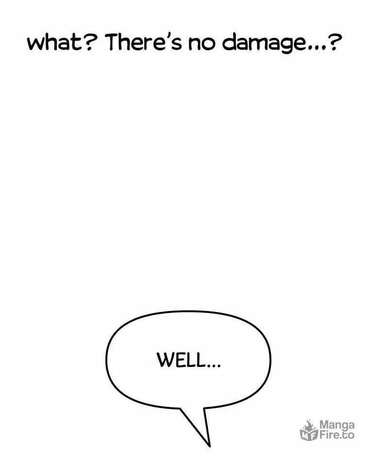 Read Guard Pass chapter 30 image 111 on Lezhin