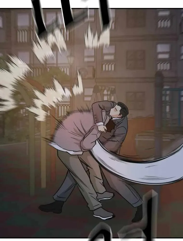 Read Guard Pass chapter 30 image 113 on Lezhin