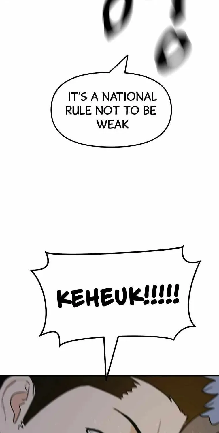 Read Guard Pass chapter 30 image 114 on Lezhin