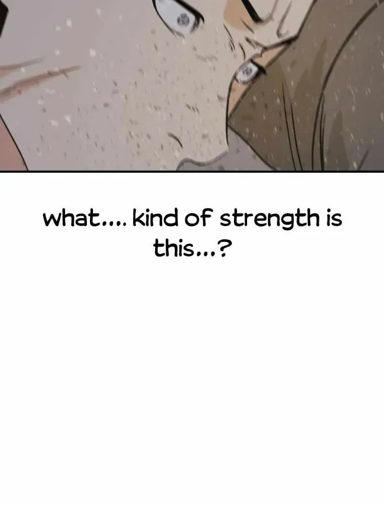 Read Guard Pass chapter 30 image 115 on Lezhin