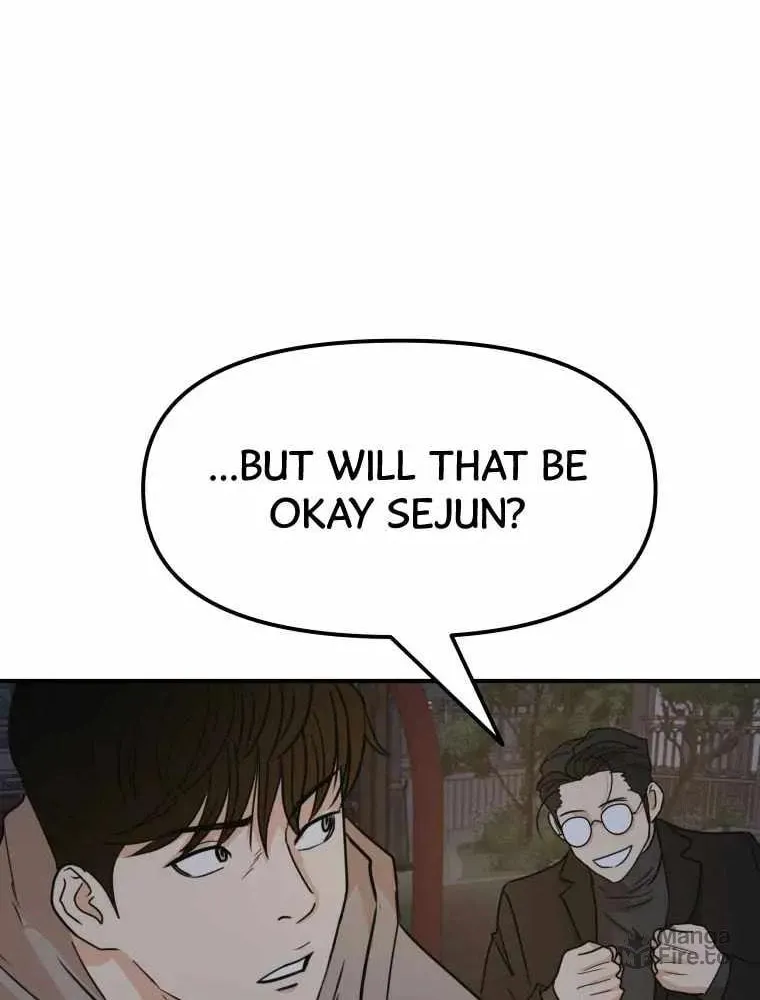 Read Guard Pass chapter 30 image 117 on Lezhin