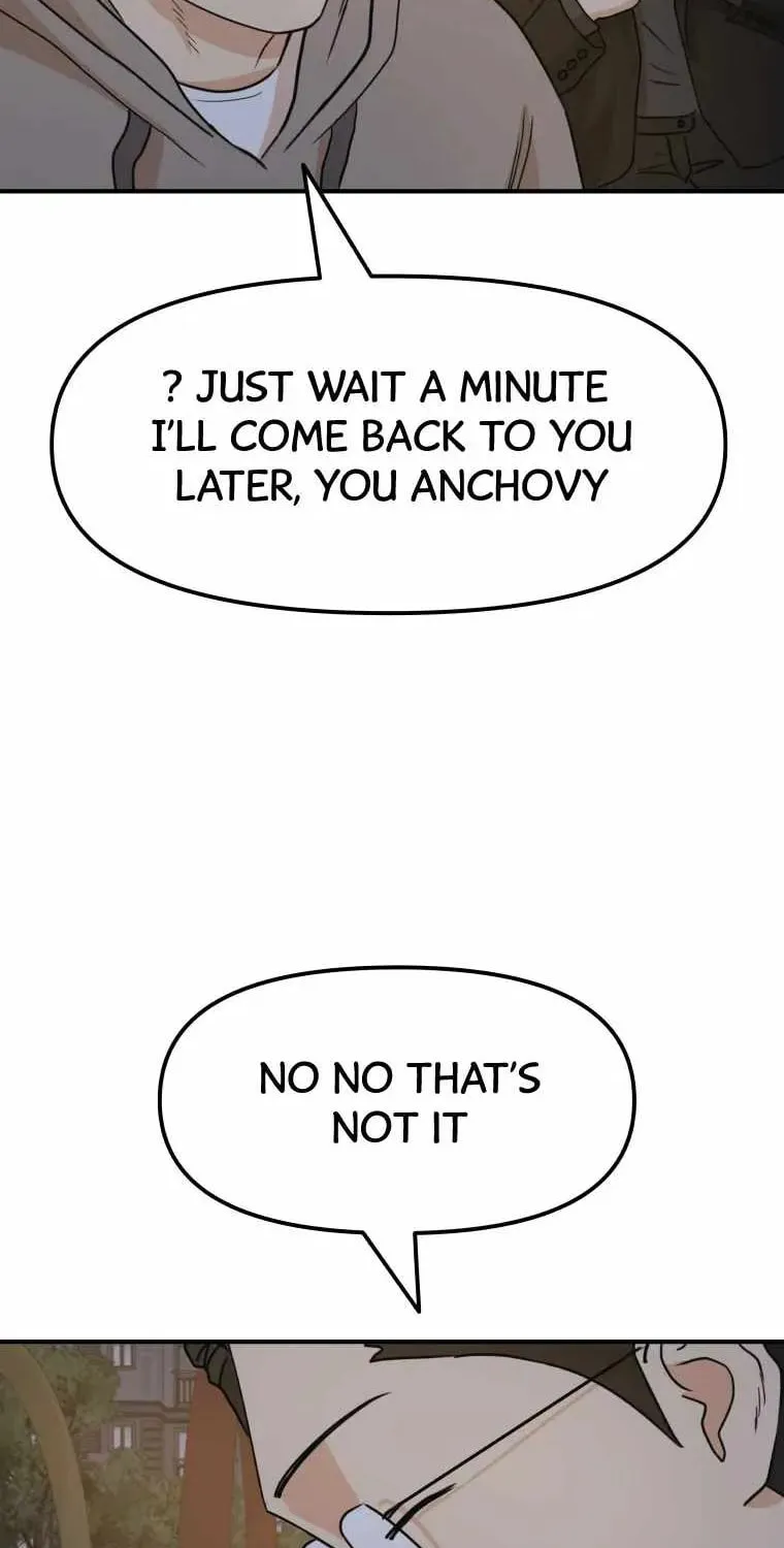Read Guard Pass chapter 30 image 118 on Lezhin