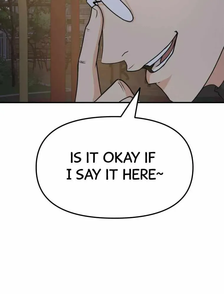 Read Guard Pass chapter 30 image 119 on Lezhin