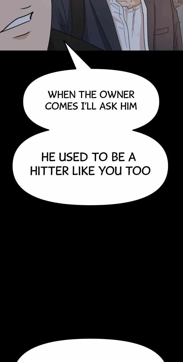 Read Guard Pass chapter 30 image 12 on Lezhin