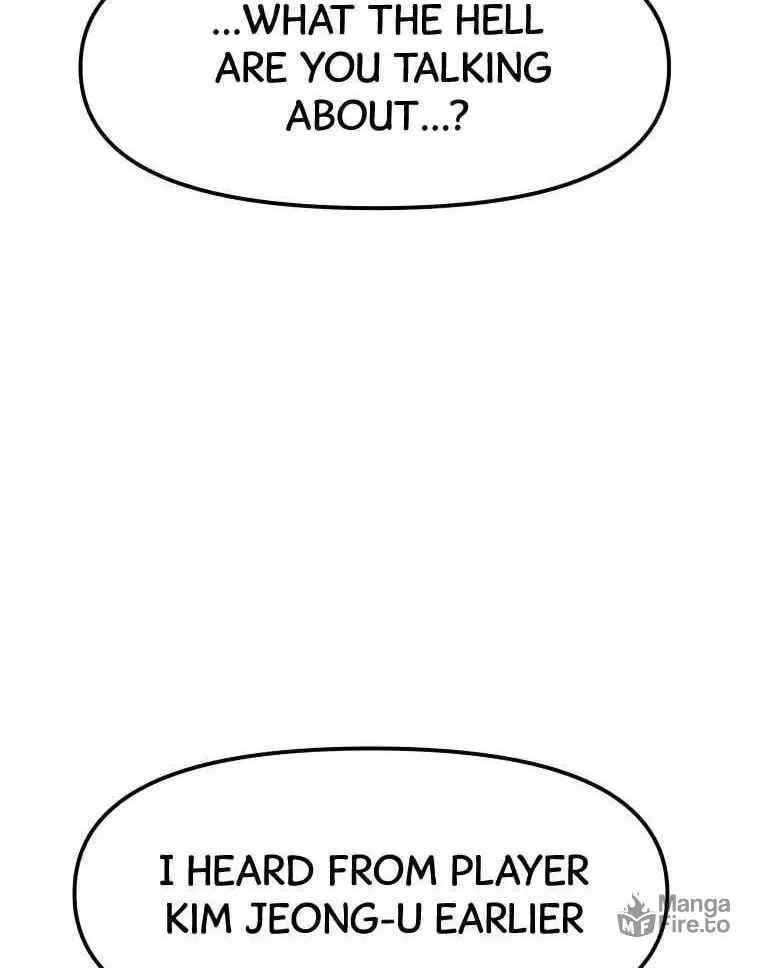 Read Guard Pass chapter 30 image 121 on Lezhin