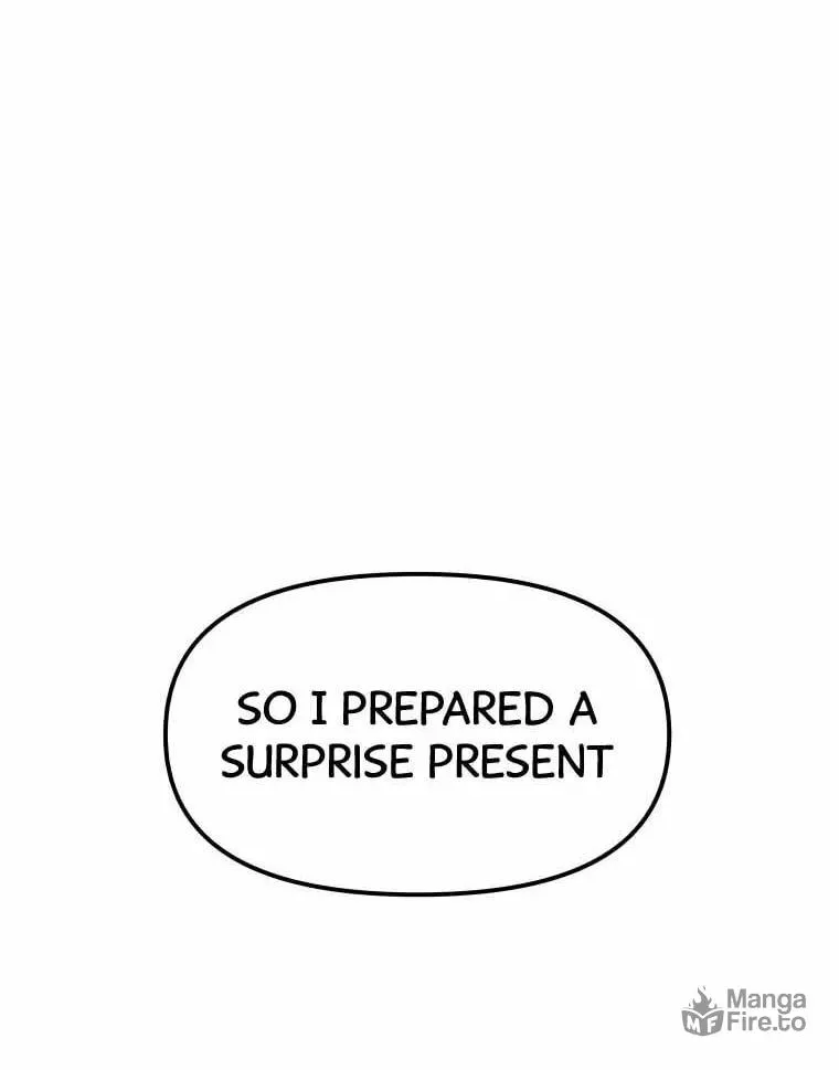 Read Guard Pass chapter 30 image 123 on Lezhin