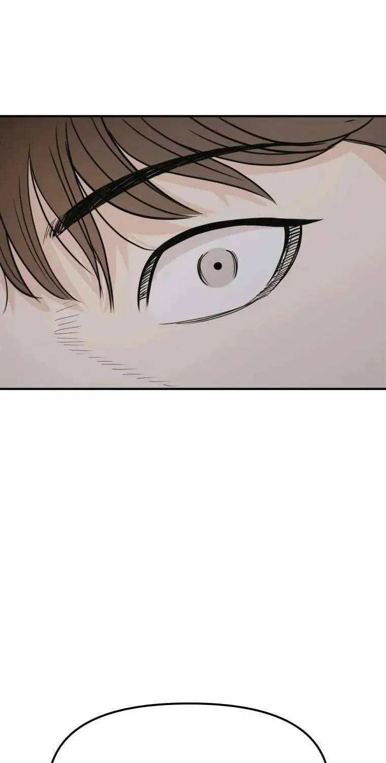 Read Guard Pass chapter 30 image 124 on Lezhin
