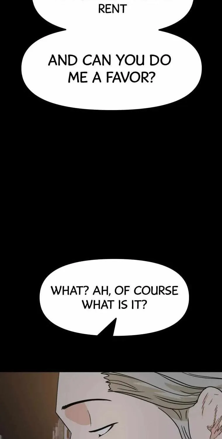 Read Guard Pass chapter 30 image 14 on Lezhin