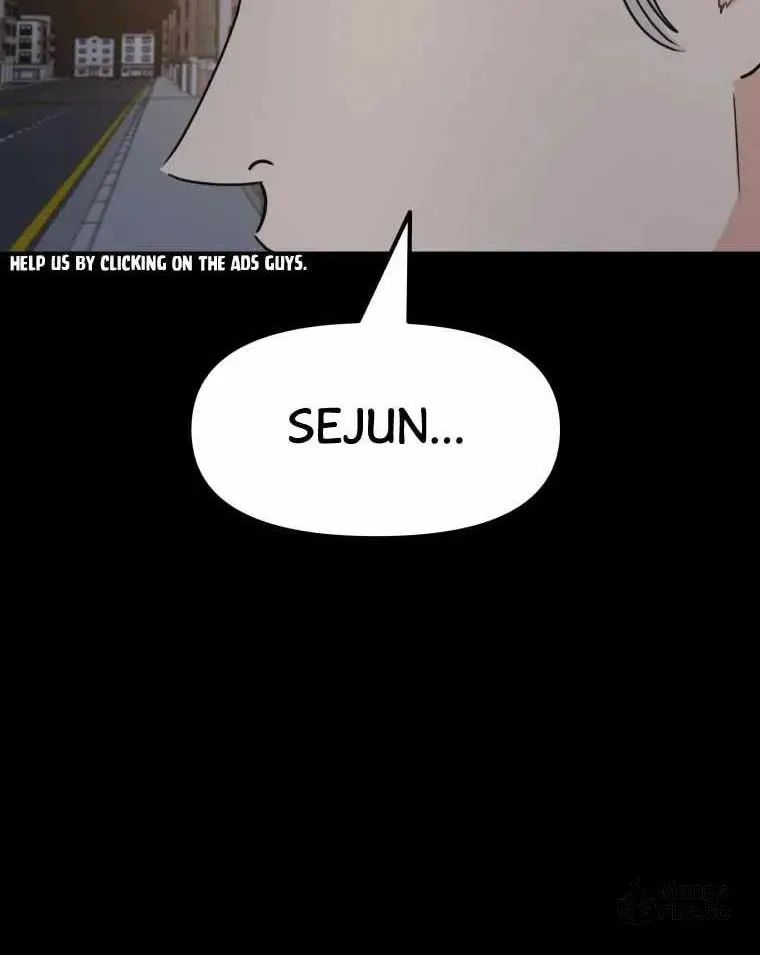 Read Guard Pass chapter 30 image 15 on Lezhin