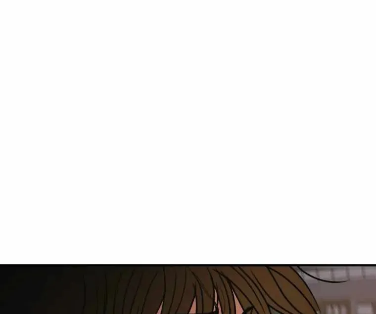 Read Guard Pass chapter 30 image 25 on Lezhin