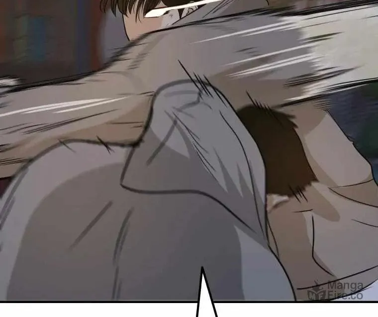 Read Guard Pass chapter 30 image 27 on Lezhin