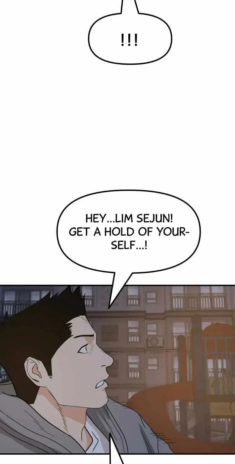 Read Guard Pass chapter 30 image 28 on Lezhin