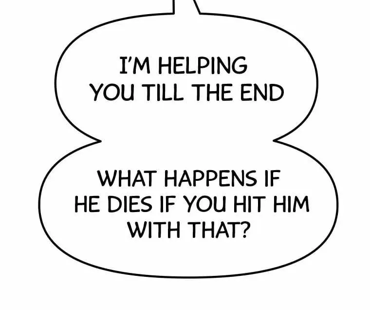 Read Guard Pass chapter 30 image 29 on Lezhin