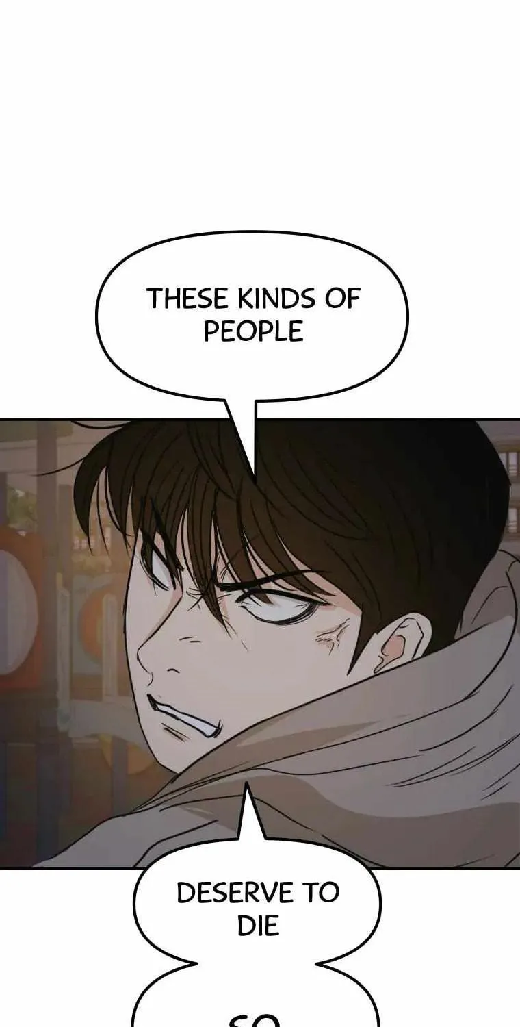 Read Guard Pass chapter 30 image 30 on Lezhin